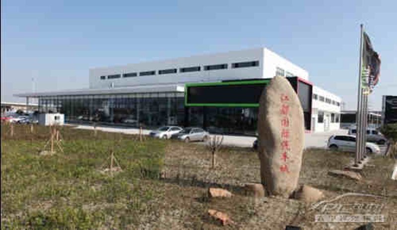 汽车服务工程技术专业的学生毕业后有哪些就业方向？未来发展前景如何？让我们一起揭开这个行业的神秘面纱。