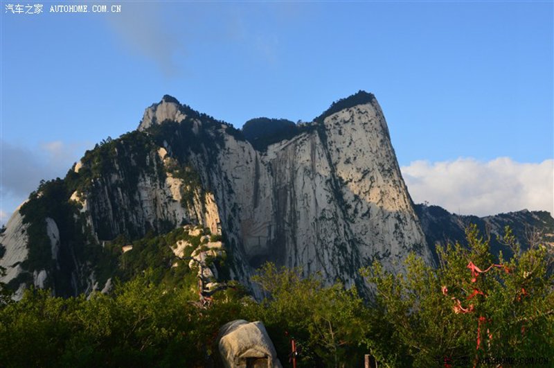 厦门出入境检验检疫技术中心：改革之路如何走？