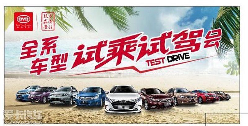 检验检疫技术中心是干嘛的？让我们从多个维度来解析这个关键问题。