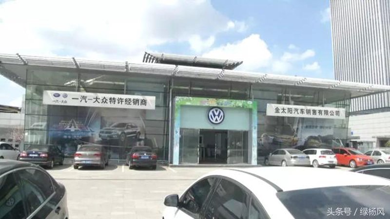检验检疫技术中心是干嘛的？这是一个大家可能不太熟悉的名词，今天我们就一起来揭开它的神秘面纱。