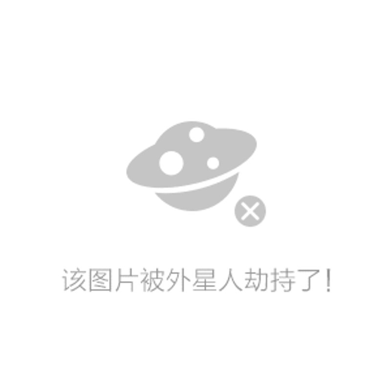 检验检疫技术中心是干嘛的？这听起来像是一个复杂的问题，但其实它涉及到我们日常生活中的方方面面。今天，我们就来详细解析一下。