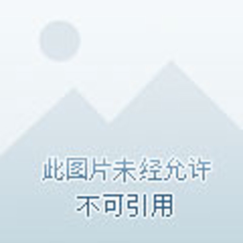 检验检疫技术中心是干嘛的？让我们一起揭开它的神秘面纱。